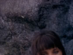 extant_XenaWarriorPrincess_1x12-BewareGreeksBearingGifts_3285