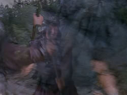 extant_XenaWarriorPrincess_1x12-BewareGreeksBearingGifts_3287