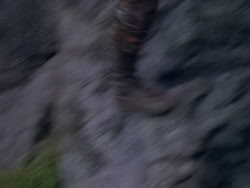 extant_XenaWarriorPrincess_1x12-BewareGreeksBearingGifts_3288