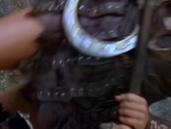 extant_XenaWarriorPrincess_1x12-BewareGreeksBearingGifts_3289