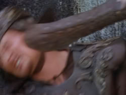 extant_XenaWarriorPrincess_1x12-BewareGreeksBearingGifts_3292