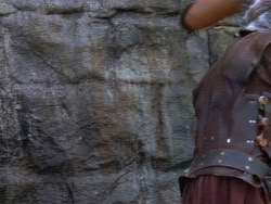 extant_XenaWarriorPrincess_1x12-BewareGreeksBearingGifts_3293