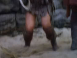 extant_XenaWarriorPrincess_1x12-BewareGreeksBearingGifts_3294