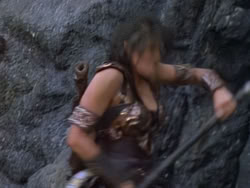 extant_XenaWarriorPrincess_1x12-BewareGreeksBearingGifts_3295
