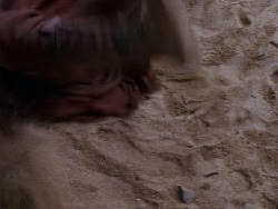 extant_XenaWarriorPrincess_1x12-BewareGreeksBearingGifts_3296