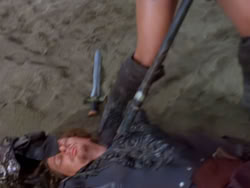 extant_XenaWarriorPrincess_1x12-BewareGreeksBearingGifts_3298
