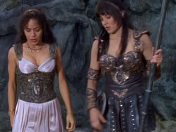 extant_XenaWarriorPrincess_1x12-BewareGreeksBearingGifts_3301