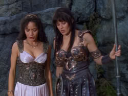 extant_XenaWarriorPrincess_1x12-BewareGreeksBearingGifts_3302