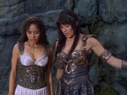 extant_XenaWarriorPrincess_1x12-BewareGreeksBearingGifts_3303