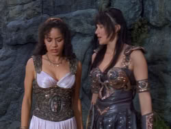 extant_XenaWarriorPrincess_1x12-BewareGreeksBearingGifts_3304