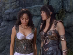 extant_XenaWarriorPrincess_1x12-BewareGreeksBearingGifts_3305
