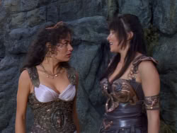 extant_XenaWarriorPrincess_1x12-BewareGreeksBearingGifts_3306
