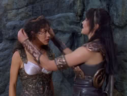 extant_XenaWarriorPrincess_1x12-BewareGreeksBearingGifts_3307