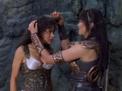 extant_XenaWarriorPrincess_1x12-BewareGreeksBearingGifts_3309