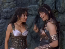 extant_XenaWarriorPrincess_1x12-BewareGreeksBearingGifts_3310