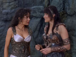 extant_XenaWarriorPrincess_1x12-BewareGreeksBearingGifts_3311
