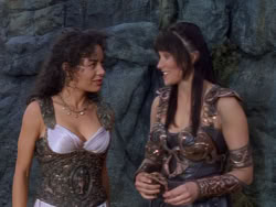 extant_XenaWarriorPrincess_1x12-BewareGreeksBearingGifts_3312
