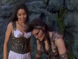 extant_XenaWarriorPrincess_1x12-BewareGreeksBearingGifts_3313
