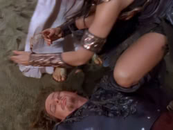 extant_XenaWarriorPrincess_1x12-BewareGreeksBearingGifts_3315