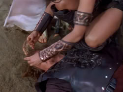 extant_XenaWarriorPrincess_1x12-BewareGreeksBearingGifts_3316