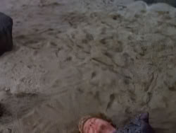 extant_XenaWarriorPrincess_1x12-BewareGreeksBearingGifts_3330