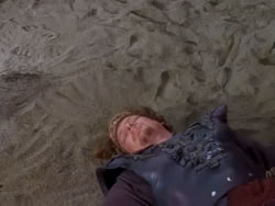 extant_XenaWarriorPrincess_1x12-BewareGreeksBearingGifts_3331