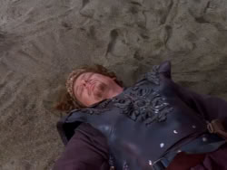 extant_XenaWarriorPrincess_1x12-BewareGreeksBearingGifts_3332
