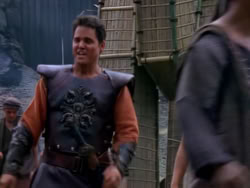 extant_XenaWarriorPrincess_1x12-BewareGreeksBearingGifts_3335