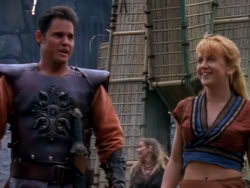 extant_XenaWarriorPrincess_1x12-BewareGreeksBearingGifts_3336