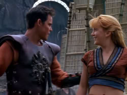 extant_XenaWarriorPrincess_1x12-BewareGreeksBearingGifts_3337
