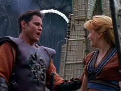extant_XenaWarriorPrincess_1x12-BewareGreeksBearingGifts_3338