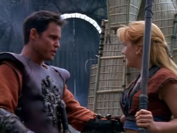 extant_XenaWarriorPrincess_1x12-BewareGreeksBearingGifts_3339