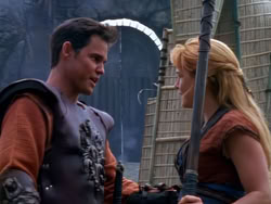 extant_XenaWarriorPrincess_1x12-BewareGreeksBearingGifts_3340
