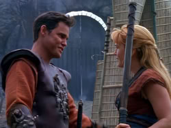 extant_XenaWarriorPrincess_1x12-BewareGreeksBearingGifts_3341