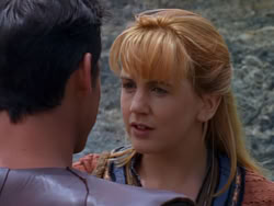 extant_XenaWarriorPrincess_1x12-BewareGreeksBearingGifts_3342