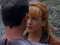 extant_XenaWarriorPrincess_1x12-BewareGreeksBearingGifts_3344