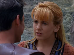 extant_XenaWarriorPrincess_1x12-BewareGreeksBearingGifts_3345