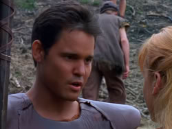extant_XenaWarriorPrincess_1x12-BewareGreeksBearingGifts_3348