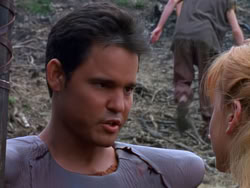 extant_XenaWarriorPrincess_1x12-BewareGreeksBearingGifts_3350