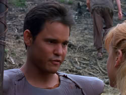extant_XenaWarriorPrincess_1x12-BewareGreeksBearingGifts_3351