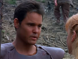 extant_XenaWarriorPrincess_1x12-BewareGreeksBearingGifts_3352