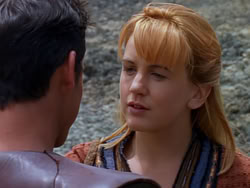 extant_XenaWarriorPrincess_1x12-BewareGreeksBearingGifts_3353
