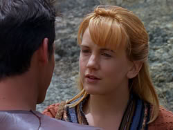 extant_XenaWarriorPrincess_1x12-BewareGreeksBearingGifts_3354