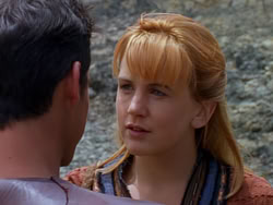 extant_XenaWarriorPrincess_1x12-BewareGreeksBearingGifts_3355