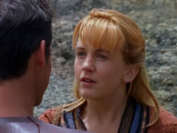 extant_XenaWarriorPrincess_1x12-BewareGreeksBearingGifts_3356