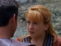 extant_XenaWarriorPrincess_1x12-BewareGreeksBearingGifts_3357