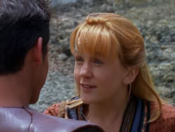 extant_XenaWarriorPrincess_1x12-BewareGreeksBearingGifts_3358