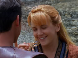 extant_XenaWarriorPrincess_1x12-BewareGreeksBearingGifts_3359
