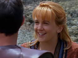 extant_XenaWarriorPrincess_1x12-BewareGreeksBearingGifts_3360