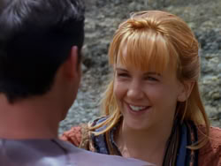 extant_XenaWarriorPrincess_1x12-BewareGreeksBearingGifts_3361